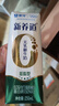 蒙牛新养道零乳糖低脂牛奶250ml*15盒 乳糖不耐空腹喝 年货礼盒 实拍图