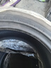 韩泰（Hankook）汽车轮胎 215/50R17 91V H426 原配长安逸动EADO 实拍图