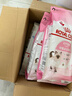 皇家幼猫猫粮 幼猫奶糕 K36 通用粮 4-12月 2KG 实拍图
