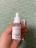 东洋之花5%氨甲环酸精华液传明酸原液美白祛斑提亮改善暗沉烟酰胺精粹30ml 实拍图