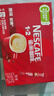 雀巢（Nestle）【樊振东同款】1+2原味低糖*速溶咖啡三合一冲调饮品24条360g 实拍图