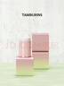 TAMBURINS 【官方正品】固体香膏6.5g礼盒装香氛 生日礼物送女生女友 EVENING GLOW# 落日霞光 实拍图