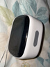 【准新品】小度 智能蓝牙音箱 实拍图