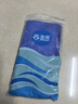 雅高抹布30*30CM5条装厨房家政抹布洗碗洗车毛巾加厚保洁家务清洁 实拍图