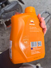 REPSOL睿烁威爽竞酷机油 踏板摩托车机油全合成润滑油10w-40 SP 800ml 实拍图