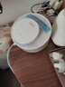 熊猫布布smartpanda【出租】熊猫布布pro电动吸奶器双边吸乳器自动活塞泵吸奶器租赁 熊猫布布单边套餐 电动式 实拍图