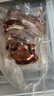 大希地原切牛排眼肉熟成整条厚切牛肉速冻1.8kg（净重1.7kg）【真原切】 实拍图