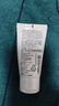 薇姿（VICHY）洗发水男士女士绿标去屑1%二硫化硒去屑控油缓解头痒50ml洗发露 实拍图