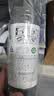 理光MP2014C HC型原装墨粉黑碳粉盒适用2014/D/AD/N/M2700/2701/2702 2014HC型1支(大容量) 实拍图