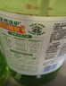 立白 茶籽洗洁精2.9kg A类去污洁净99%除菌去油快不伤手洗涤灵洗碗液 实拍图