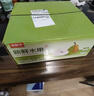 京地达烟台太婆梨软梨净重5斤单果130g新鲜香蕉大头啤酒梨 源头直发包邮 实拍图