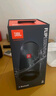 JBL FLIP ESSENTIAL2 旗舰款二代 蓝牙音响【政府补贴】便携音箱  户外防水 低音炮 登山秋游 炫酷黑 实拍图