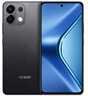 OPPO K12s 12GB+512GB 棱镜黑 7000mAh长续航大电池 OLED 直屏 骁龙学生 5G游戏千元新款手机 国家补贴 实拍图
