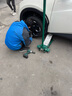玲珑轮胎汽车轮胎195/50R16 88V XL 玲珑臻选 HD 适配瑞纳/起亚K2 实拍图