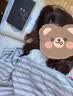 鸿恩本草酸枣仁膏安睡膏安助眠神器改善眠女士酸枣仁百合茯苓茶 酸枣仁膏3瓶周期装【整晚好梦】 300g*3瓶 实拍图