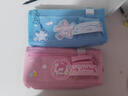名遇三丽鸥笔袋小学生一年级大容量文具盒男女孩高颜值铅笔盒初中生ins文具袋生日礼物新年礼物 实拍图