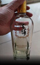 劲牌毛铺苦荞酒 草本酒 金荞 50度 500ml *2瓶 礼盒年货节送礼 实拍图