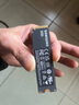 三星（SAMSUNG）250GB SSD固态硬盘 M.2接口(NVMe协议PCIe 3.0 x4)  AI电脑配件  980 实拍图