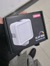 ulanzi优篮子 VL49RGB（白）磁吸全彩补光灯便携LED口袋双色温摄影灯微单相机手机室内人像特效 实拍图