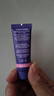 兰思诺（LANSINOH）羊脂膏乳头霜孕妇哺乳期乳头皲裂膏滋润保湿护理乳头膏10ml  实拍图