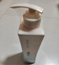 阿道夫轻柔丝滑洗发水420ml 抚顺毛躁 精油香氛洗发露热门商品 实拍图