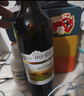 长城 阳光坡地 优选级解百纳干红葡萄酒 750ml*6瓶 整箱装 红酒自营 实拍图