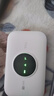 TCL随身wifi三网通用免插卡无线wifi6车载4G路由器随身便携无限制移动联通电信全国通用2025款5GXY15B 【升级充电款】3000毫安大电池超长续航 不限速不虚标月享1500G流量 实拍图