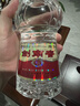 剑南春 水晶剑 52度 500mL*6瓶 整箱装 浓香型白酒 年份随机发货 原箱装 实拍图