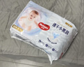好奇（Huggies）金装拉拉裤XL35片(12-17kg)尿不湿【速干不易红】 实拍图
