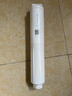 米家小米净水器家用净水机滤芯PP棉（1号滤芯）适用600G厨下式/400G厨上增强版/400G厨下 XY1-PP/V1-PP 实拍图