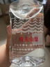 农夫山泉饮用水 饮用天然水(适合婴幼儿) 低钠1L*8瓶 整箱装 实拍图