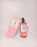 馥诺诗晨露玫瑰沐浴露男女士持久留香72小时香体沐浴液京东自营500ml 实拍图