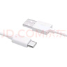 OPPO 原装 USB-A to Type-C 数据线3A 1米充电线 支持33W MAX  快充 适用A93/A92s/A52 realme 一加 实拍图