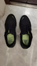 耐克NIKE男 WINFLO 11 GTX 春夏保暖防水跑步运动鞋FQ1358-006黑42.5 实拍图