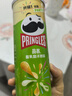 品客（Pringles）薯片马铃薯片休闲零食薯片110g*3 分享装（原味+洋葱味+奶酪味） 实拍图