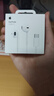 Apple/苹果 EarPods USB-C有线耳机 type-c有线耳机苹果耳机 苹果17有线耳机笔记本耳机游戏音乐 实拍图