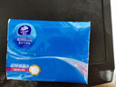 维达（Vinda）抽纸 【孙颖莎推荐】超韧3层120抽*30包S码 餐巾纸 新旧随机 整箱 实拍图
