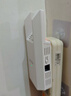 Tenda腾达1200M wifi信号放大器双频5G增强 千兆网口 wi-fi扩大中继 无线网络AP全屋覆盖扩展器A18PRO 实拍图
