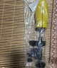 迪普尔鞋撑子扩大器撑鞋器鞋撑大扩宽涨扩鞋器扩鞋神器鞋楦头男女皮鞋球 实拍图