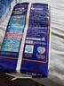 安而康（Elderjoy）加长防漏成人纸尿片L96片68*22cm隔尿垫尿不湿尿片老人附网裤 实拍图