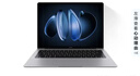 华为MateBook 14 店铺预装Windows版 轻薄笔记本电脑 2.8K OLED触控屏 酷睿UItra5 16G 1T 深空灰 实拍图