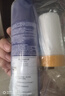 立邦墙面修补膏自喷漆补墙漆膏乳胶漆白墙面壁去污修复油漆腻子220ml 实拍图