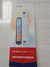 阿尔法蛋词典笔D1Ultra 英语点读笔翻译笔 小学初中高中同步拍照搜题全科学习笔 电子词典扫描笔单词笔 实拍图