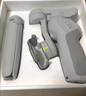 大疆 DJI Osmo Mobile SE OM手机云台稳定器三轴增稳智能跟拍vlog拍摄神器稳定器 实拍图
