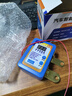 沐驰汽车电瓶断电开关智能遥控器自动小轿车摩托车蓄电池总闸纯铜加厚 数显遥控款-无自动断电，送安装工具 质保5年 实拍图