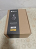 HIFIMAN（海菲曼）ANANDA全尺寸开放式平板振膜头戴式hifi音乐耳机 手机直推发烧高保真耳机 实拍图