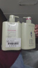 阿道夫男士祛屑止痒洗沐套装 洗发水沐浴露450ml*2 茶树洗发露热门商品 实拍图