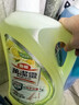 花王（KAO）地板清洁剂柠檬清香3L 原装进口木地板大理石地板净 瓷砖地板水 实拍图