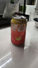 可口可乐（Coca-Cola）汽水饮料 碳酸饮料 330ml*24摩登罐 新老包装随机发货 实拍图