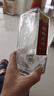 剑南春 纸袋 醇酿经典绵竹大曲 52度 500ml*12瓶 整箱装 浓香型白酒 实拍图